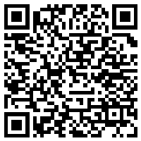 QR Code for bitcoin:bitcoin:bitcoin:dash:XhghMH8SdW2hhM3oVnavNx4FhTe5L2aXGf