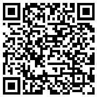 QR Code for bitcoin:bitcoin:bitcoin:dash:XhghsWoEaLVHiUXKAEEtCWpsfwrtGLxLs6