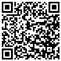 QR Code for bitcoin:bitcoin:bitcoin:dash:XhgiarwyAcBPAVUVgbmddBEPYrKUoRubbf
