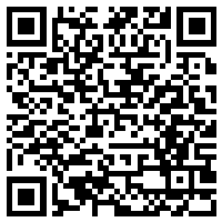 QR Code for bitcoin:bitcoin:bitcoin:dash:Xhgk43SrcM3JvVPdJbmaXedWAdSJurmapy