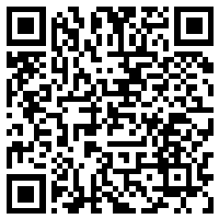 QR Code for bitcoin:bitcoin:bitcoin:dash:XhgmxTPb9PbHkkH3NQ1RFVr6HdR7fxtKBE