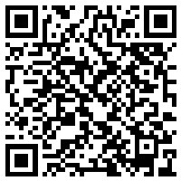 QR Code for bitcoin:bitcoin:bitcoin:dash:XhgqN2n9sV2RrtETYfc613MG4PMZrtNEsH