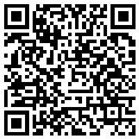 QR Code for bitcoin:bitcoin:bitcoin:dash:XhgqYxUSMib8fi4YAfGGoEYRxPyM1zGoJD