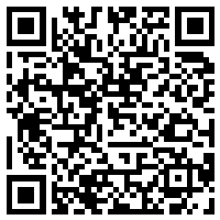 QR Code for bitcoin:bitcoin:bitcoin:dash:XhgrC4FPA538YUDvnQYFRE8KmF2cpvXBMj