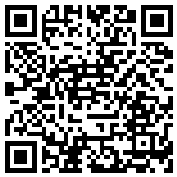 QR Code for bitcoin:bitcoin:bitcoin:dash:XhgrPQc5dTKtE3JBmAKSRDiDemRi52azHJ