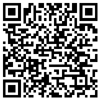 QR Code for bitcoin:bitcoin:bitcoin:dash:XhgthfsttgQ8cjJHTDQu41PLGCgNuJAzpA