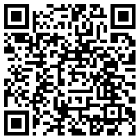 QR Code for bitcoin:bitcoin:bitcoin:dash:XhgtwvdPdWSG1xeLwMESAQLTEKws7XUKPN