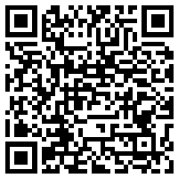 QR Code for bitcoin:bitcoin:bitcoin:dash:Xhgu1hkmGv3Si4QFu5PFRe6XTrp7bMWGLd