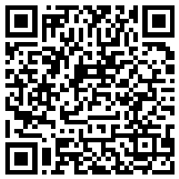 QR Code for bitcoin:bitcoin:bitcoin:dash:Xhgu9bGhLryeTXbYwtGcKpkn46VfMkHyCB