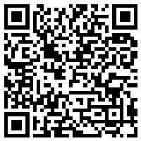 QR Code for bitcoin:bitcoin:bitcoin:dash:Xhgv5iUNSv28gZoXimuzPcPiDrzWbntnvm