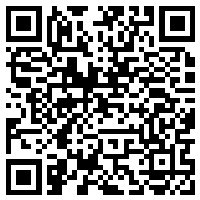 QR Code for bitcoin:bitcoin:bitcoin:dash:XhgvU1886MnetmVPDrw8KF6P5yrvGJLAtD