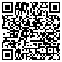QR Code for bitcoin:bitcoin:bitcoin:dash:XhgvUCxdFbHCSyMBS4eBnMv1aYFNvRBKry