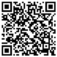 QR Code for bitcoin:bitcoin:bitcoin:dash:Xhgveg2Z83TerASAtUDjAqthe8SSVYDeDH