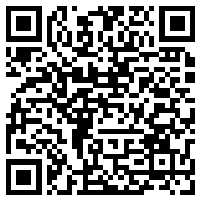 QR Code for bitcoin:bitcoin:bitcoin:dash:XhgvsYbr345st3NPLADujSsYrmJ2Hs5Jfn