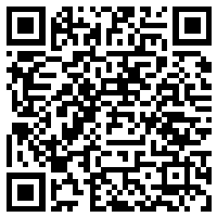 QR Code for bitcoin:bitcoin:bitcoin:dash:XhgxmHLCDq6f8KfwsfLXtddDmkfYBfbJRC
