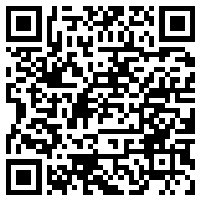 QR Code for bitcoin:bitcoin:bitcoin:dash:Xhgy74FojUHV8uGFBFdXQpPSXELZLpsEcT