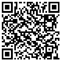 QR Code for bitcoin:bitcoin:bitcoin:dash:Xhh4XuKmZeHAY2yt2Tc3cMuEUJBhpzCwT2