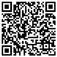 QR Code for bitcoin:bitcoin:bitcoin:dash:Xhh6BXtmdB5QBvxRVsdnWKDNvueinnEDDF