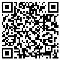 QR Code for bitcoin:bitcoin:bitcoin:dash:Xhh6VLFFnADWsHF9dkzs3u4wG1whb4aLRg