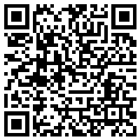 QR Code for bitcoin:bitcoin:bitcoin:dash:Xhh72JzRanLP9hgxwBm1R5cgpYxSvecRNr