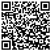 QR Code for bitcoin:bitcoin:bitcoin:dash:Xhh7GAriFjkmVLFm8EBiCGLQxERFJjgoTN
