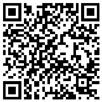QR Code for bitcoin:bitcoin:bitcoin:dash:Xhh7NumBDHFA1KTcYeyWceQeS5j6qqrDac