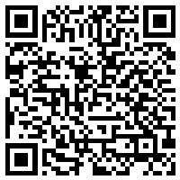 QR Code for bitcoin:bitcoin:bitcoin:dash:Xhh7TfofeLGMBPns32SFbPwF8RsbfrYq4w