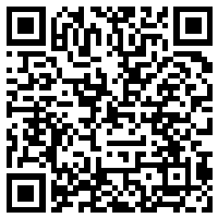 QR Code for bitcoin:bitcoin:bitcoin:dash:Xhh7fUp1Lwpg3ZD9xSwHHM7cTfDYifX4BR