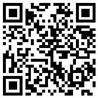 QR Code for bitcoin:bitcoin:bitcoin:dash:Xhh7p4JCWtnPPRefReTMZGEFEV5T1YnULN
