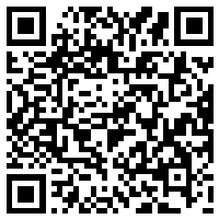 QR Code for bitcoin:bitcoin:bitcoin:dash:Xhh87YmNKorReFFZxpMkNr8EqiEJrRfDPm