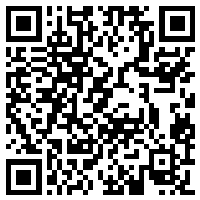 QR Code for bitcoin:bitcoin:bitcoin:dash:Xhh8REAzrGRSuS6baeByGAN2NDF5ZYsRpu
