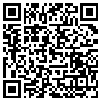 QR Code for bitcoin:bitcoin:bitcoin:dash:Xhh8d6pZtDCwD49kv21uh885d2TL79bUEs