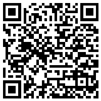QR Code for bitcoin:bitcoin:bitcoin:dash:XhhASWJsDd7Ve5bBnajLtbwXm5kQfbhXhz