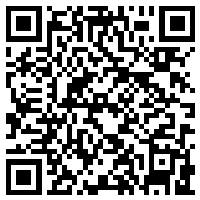 QR Code for bitcoin:bitcoin:bitcoin:dash:XhhAYTY7wtnTf4PpBHZ47w4GWbACGGGSut