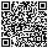 QR Code for bitcoin:bitcoin:bitcoin:dash:XhhAzjRvMjmY7VpcajwxHbj41xFHiaPCmg