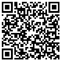 QR Code for bitcoin:bitcoin:bitcoin:dash:XhhCLyuTcaZ12774BKN3sUb1wikvK2of9p