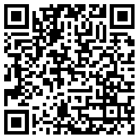 QR Code for bitcoin:bitcoin:bitcoin:dash:XhhDX12PrmYG7GgGTEdUeWd11grcuqPdXj