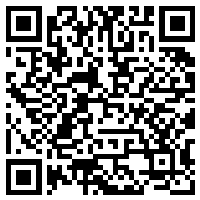 QR Code for bitcoin:bitcoin:bitcoin:dash:XhhEybsRJe1oSyTZ8Q4fS2ccFPc61DAZpK