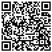 QR Code for bitcoin:bitcoin:bitcoin:dash:XhhFcqFDAQFtuscRFKBjgcLbQMqRHsWFDa