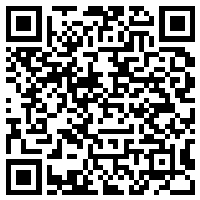 QR Code for bitcoin:bitcoin:bitcoin:dash:XhhHkoNZExqmysMykQuhmJ7KcKF8F7FiJQ