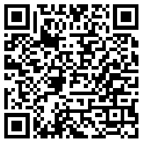 QR Code for bitcoin:bitcoin:bitcoin:dash:XhhHptLChfHXDrApBde26VxLF2QPnr1K6E