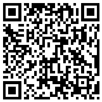 QR Code for bitcoin:bitcoin:bitcoin:dash:XhhJ4Gvr3LdssC2V3RQA17aakEwR2SKdAB