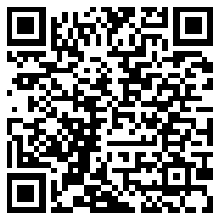 QR Code for bitcoin:bitcoin:bitcoin:dash:XhhJ8fgpz3dSnPJFGFEDSxTvm8sBgvZYia