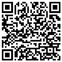 QR Code for bitcoin:bitcoin:bitcoin:dash:XhhJUXHyM6BzzaaoA6bGMkCy7brpx2kiFP
