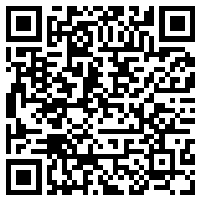 QR Code for bitcoin:bitcoin:bitcoin:dash:XhhKLbhvAcVurNmF7tup28ScFNKjUmbmc1