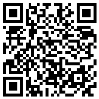 QR Code for bitcoin:bitcoin:bitcoin:dash:XhhKXH1JCb54g37n7JsMMqcuWCjSJFW2R3