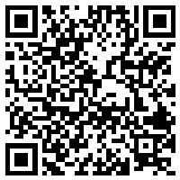 QR Code for bitcoin:bitcoin:bitcoin:dash:XhhLwpvAhssesqFLomySv1786Huu9dYrE3