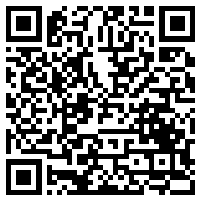 QR Code for bitcoin:bitcoin:bitcoin:dash:XhhMMEVJd6ZXsp1qbXiousNDTrT1CBYgrn