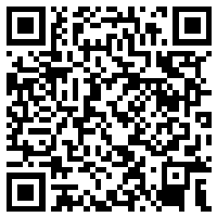 QR Code for bitcoin:bitcoin:bitcoin:dash:XhhMe2BgV3GH8SZxonyBzCsSZVCrorSQH2
