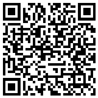 QR Code for bitcoin:bitcoin:bitcoin:dash:XhhNEPK5aBkV88T2SvSTohpFy69qc95PDT